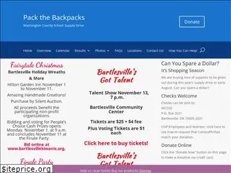 packthebackpacks.org