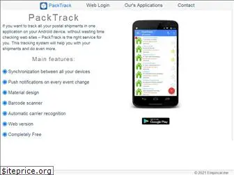 packtrack.empirical.me