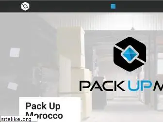 packupmo.ma