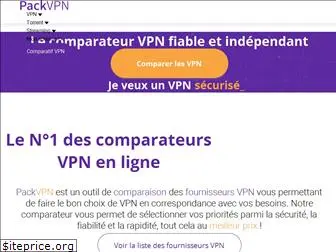 packvpn.com