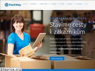 packway.cz