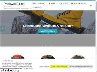 packwelt24.net