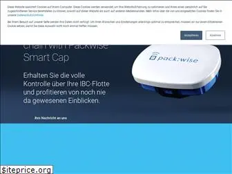 packwise.de