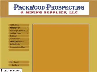 packwoodprospecting.com