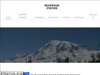 packwoodstation.com