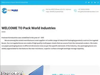 packworldindustries.com