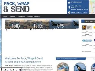 packwrapsend.com