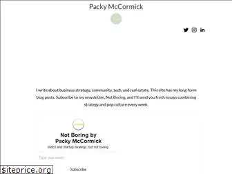 packym.com