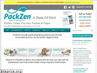 packzen.com