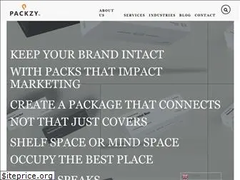 packzyindia.com