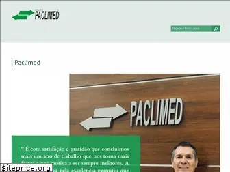 paclimed.com.br