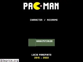 pacman-e281c.firebaseapp.com