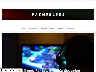 pacmoblogs.com