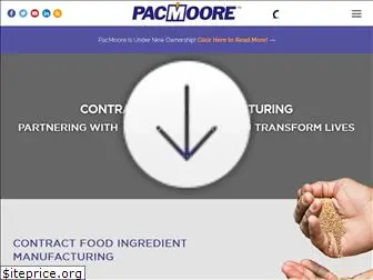 pacmoore.com