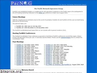 pacnog.net