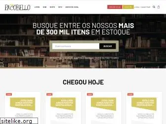 www.pacobello.com.br
