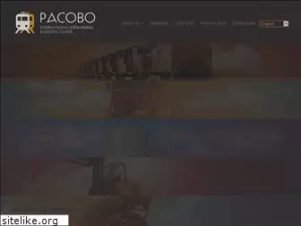 pacobo.com