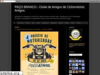 pacobranco.blogspot.com