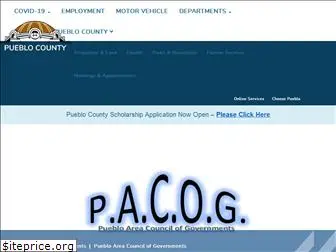 pacog.net