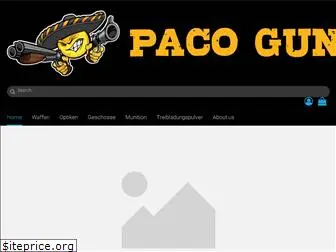 pacoguns.de