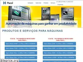 pacol.com.br