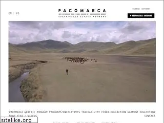 pacomarca.com