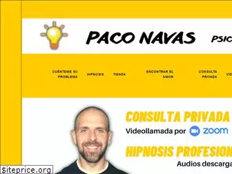 paconavas.com