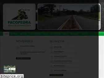 pacopedra.com.br