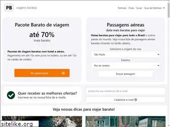 pacotebarato.com.br