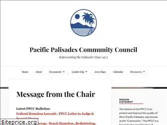 pacpalicc.org