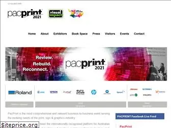 pacprint.com.au