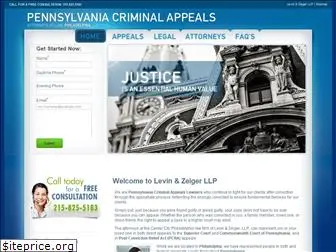 pacriminalappeals.com