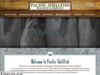 pacshell.com