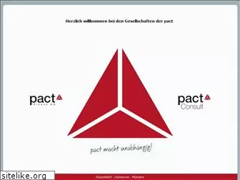 pact.eu