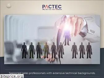 pactec.co.nz