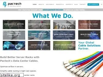 pactech-inc.com