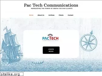 pactechcom.com