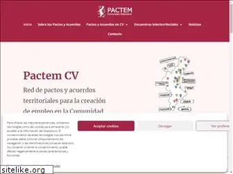 pactemcv.es