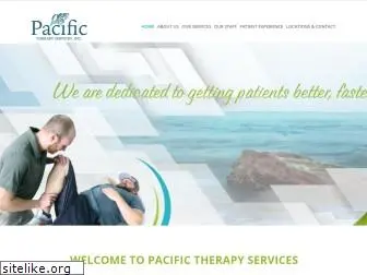 pactherapy.com