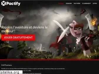 www.pactify.fr