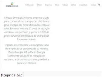 pactoenergia.com.br