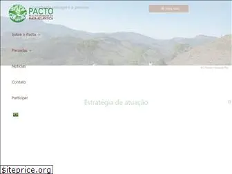 pactomataatlantica.org.br