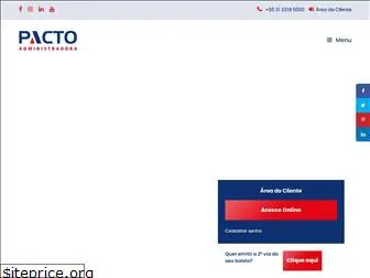 pactonet.com.br