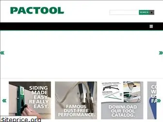 pactool.us