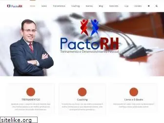 pactorh.com.br