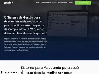 pactosolucoes.com.br