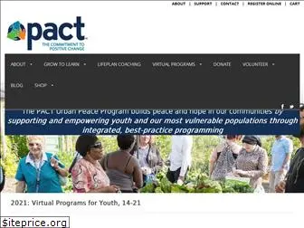 pactprogram.ca