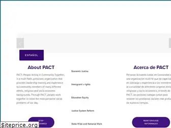 pactsj.org