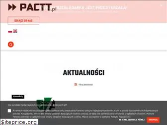 pactt.pl