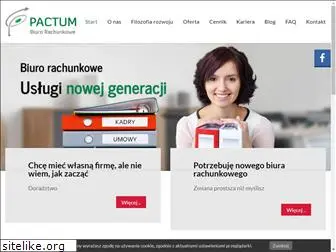 pactum.pl